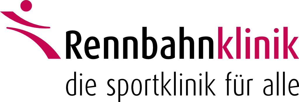 Rennbahn Klinik